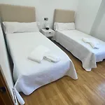 Emilio 펜션