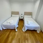 Tatil Evi Emilio *