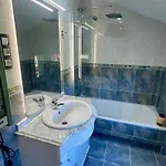 Tatil Evi Emilio *