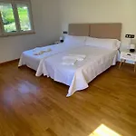 Emilio Tatil Evi *