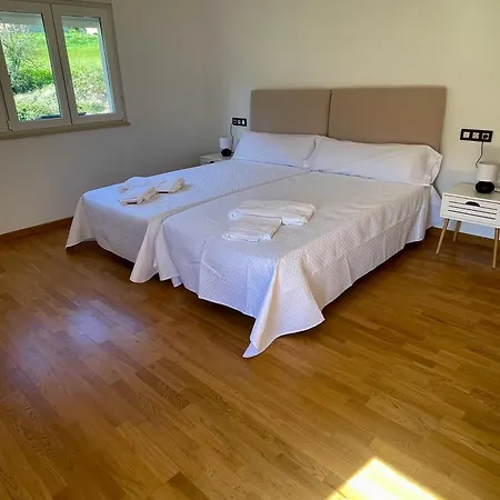 Emilio Сasa de vacaciones *