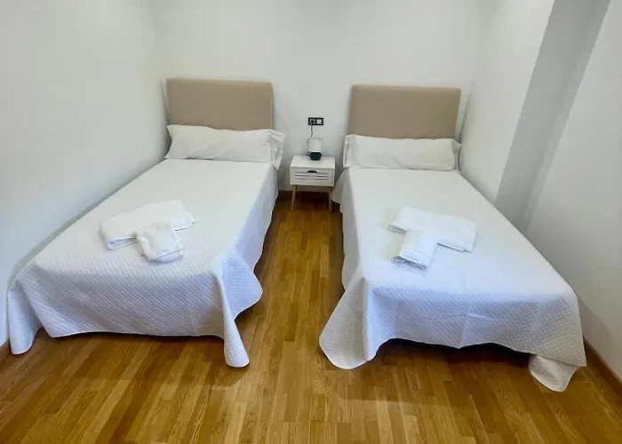 Vakantiehuis Emilio *